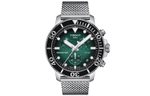 TISSOT Men"s Starfish Collection Watch
