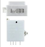 Таймер оттайки для холодильника ТИМ-01 C00298587