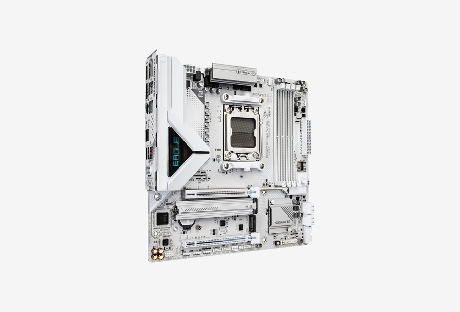B850M EAGLE WIFI6E ICE_0226709105532
