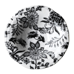 Herba Black Салатник 25см 900мл 1972 [6]