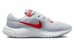 Кроссовки Nike Air Zoom Vomero 16 (Женская размерная сетка)
