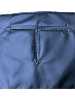 Утеплитель радиатора УАЗ 469