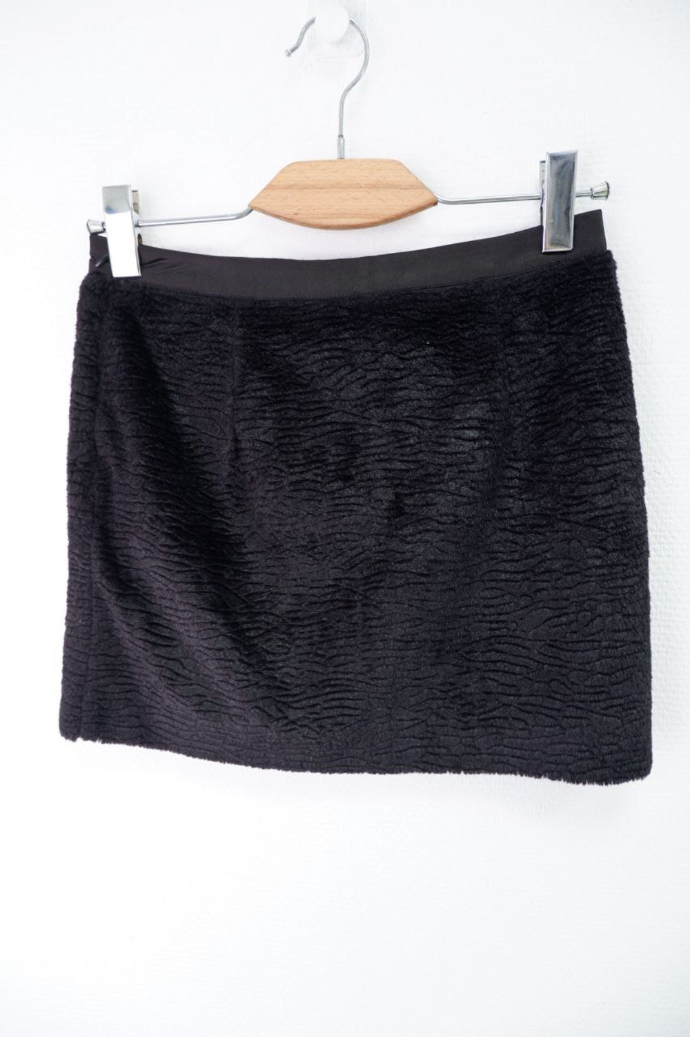 Юбка Oodji стильная 44 размер