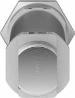 Круглый пневмоцилиндр Festo DSNU-25-125-PPV-A