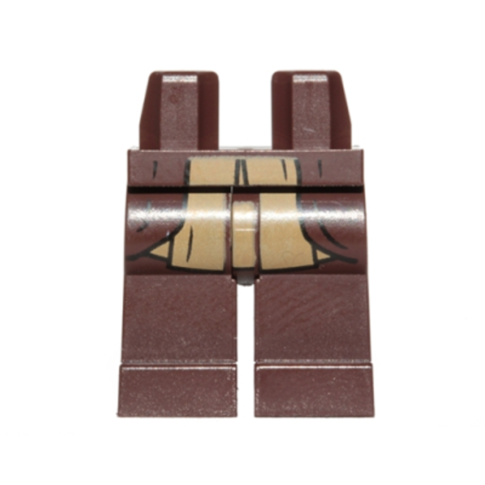 Ноги от Ки-Ади-Мунди 970c00pb0814