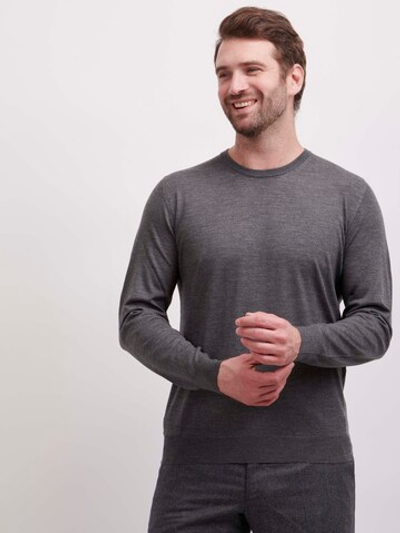 Джемпер Atelier Portofino