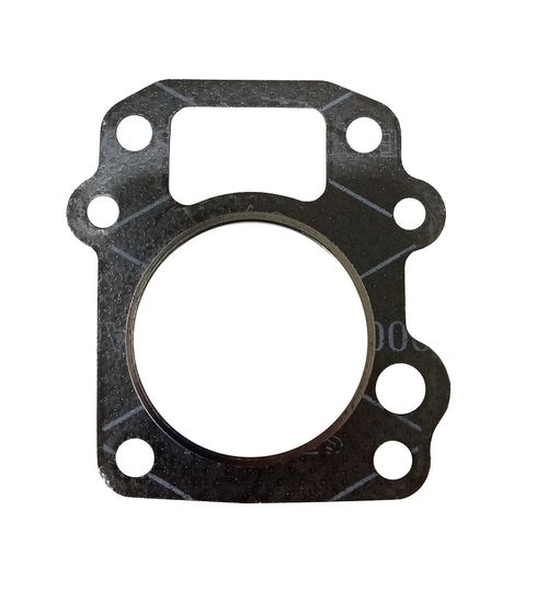 Прокладка ГБЦ LC154F-1/120150134-0001