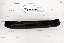 Бампер задний (ОРИГИНАЛ) TANK 300 (ВНЕШНЯЯ ЧАСТЬ) 2804119XKM01B
