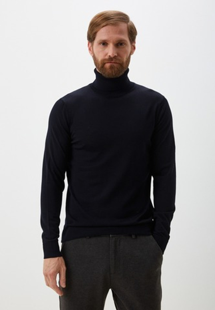 Свитер мужской STRELLSON