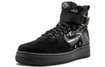 Кроссовки Nike Air Force 1