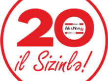 Frida Kahlo: eşq və qəm