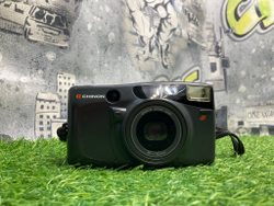 Chinon AF Pocket Zoom