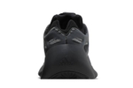 Кроссовки Adidas Originals Yeezy Boost 700 V3 "Dark Glow"