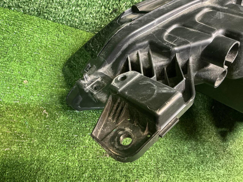 Фара правая Geely Atlas 2 (2023-н.в.) LED