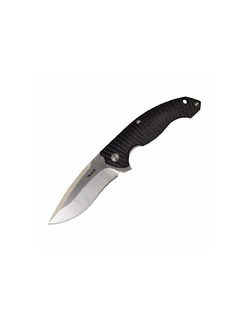 Нож Ruike Fang P852-B