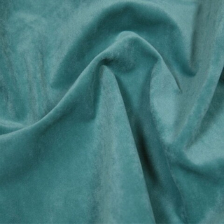 Микровелюр Скай 10