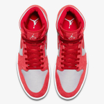 Кроссовки Jordan Air Jordan 1 Retro High Prem