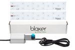 Светодиодный светильник Blaker Color-UV
