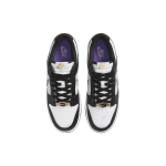 Кроссовки Nike, DR9511-100