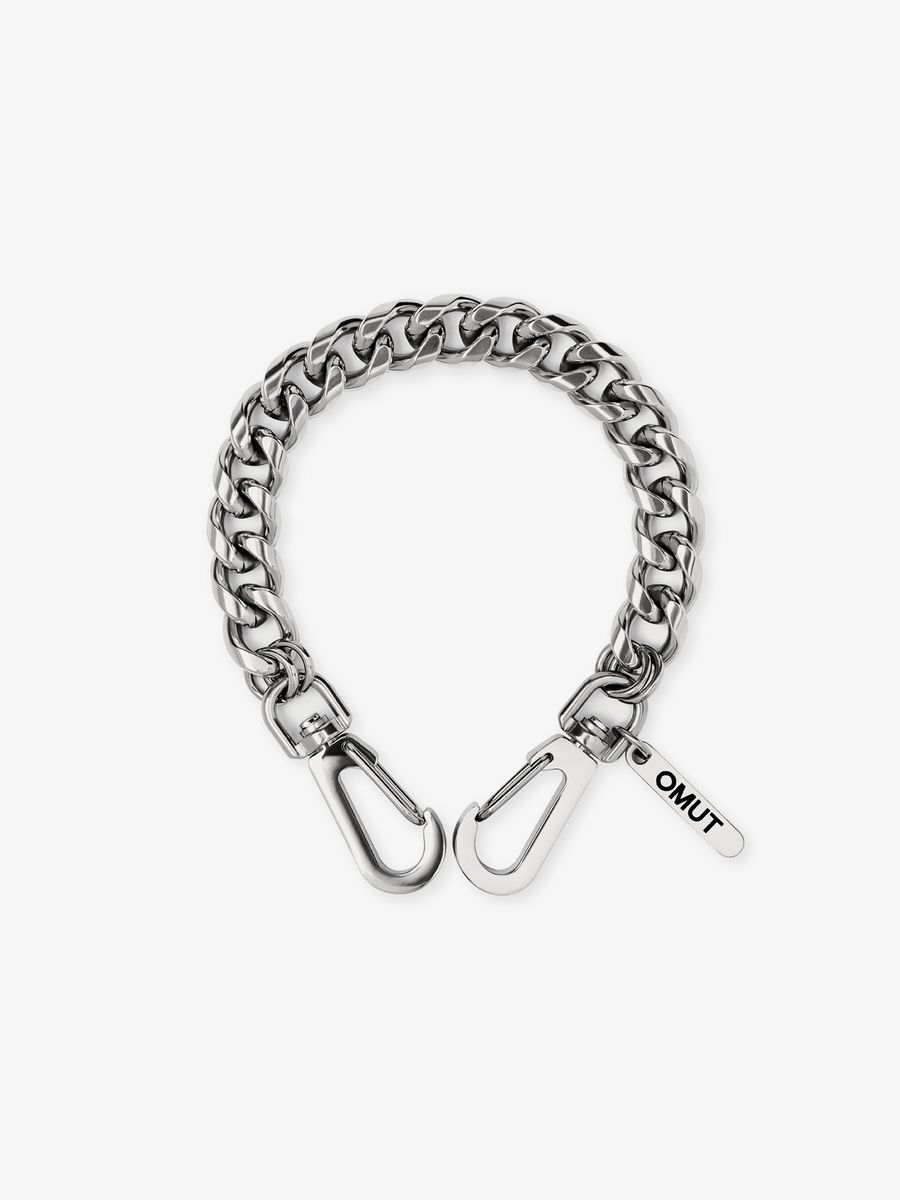 БРАСЛЕТ "LOOP"