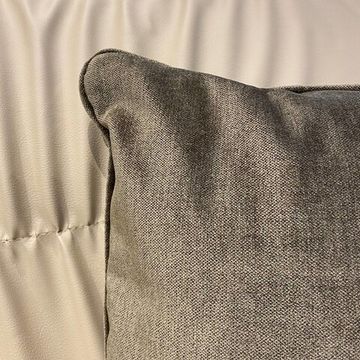 Подушка декоративная TELAS, MOD INTERIORS