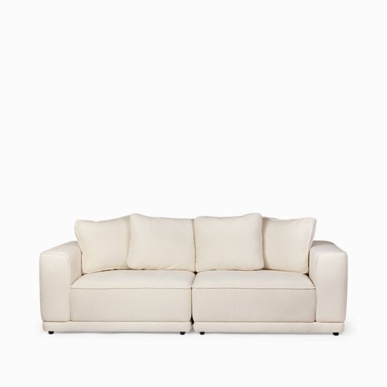 Диван Karla ширина 250