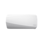 Denon Heos 3 HS2