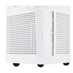 Кондиционер мобильный Ballu Eclipse BPAC-10 EPW/N6 white НС-1600278