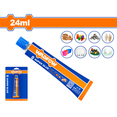 Универсальный клей