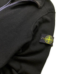 Свитер Stone Island