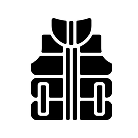Одежда и обувь