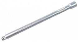 Удлинитель плавающий 300мм 3/4'' RockForce##Rock FORCE RF-8046300W