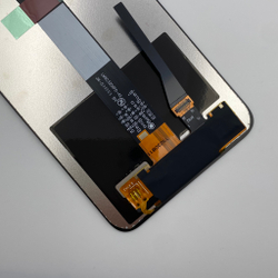 Дисплей Xiaomi Redmi 9A/9C/10A (M2006C3MNG/220233L2G/M2006C3LG) Оригинал