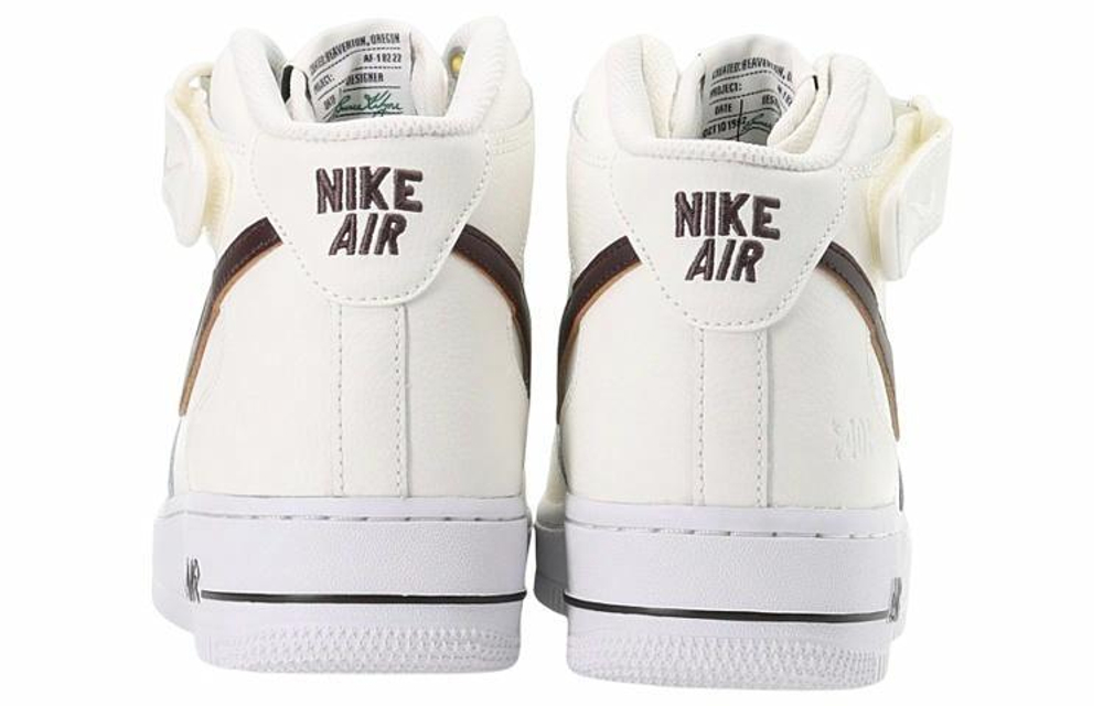 Кроссовки Nike Air Force 1 40