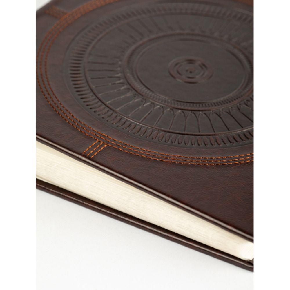 Фотоальбом Image Art IA-BBM46200 серия 58 классический с кармашками книжный переплёт 10х15 50 листов 200 фото