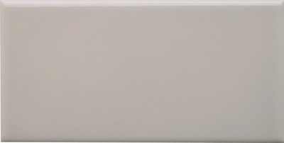 Керамическая плитка для стен ADEX NERI Liso PB Sierra Sand