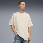 Мужская футболка PUMA Porsche League Lifestyle Tee