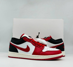 Кроссовки NIKE AIR JORDAN