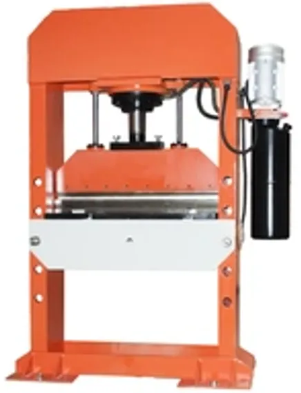 Станок гидроабразивной резки Eckert OPAL WaterJet