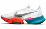 Кроссовки Nike Air Zoom Superrep 2