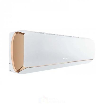 Сплит-система настенная Gree GWH12AECXD-K6DNA1A G-Tech inverter