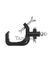 TARBOC RH-T10 (MM-1-3243) - Струбцина RH-T10