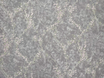 МОФ 1,06 м 4264-3 Офелия