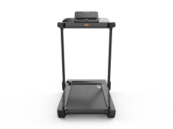 Беговая дорожка SHUA SH-T199P