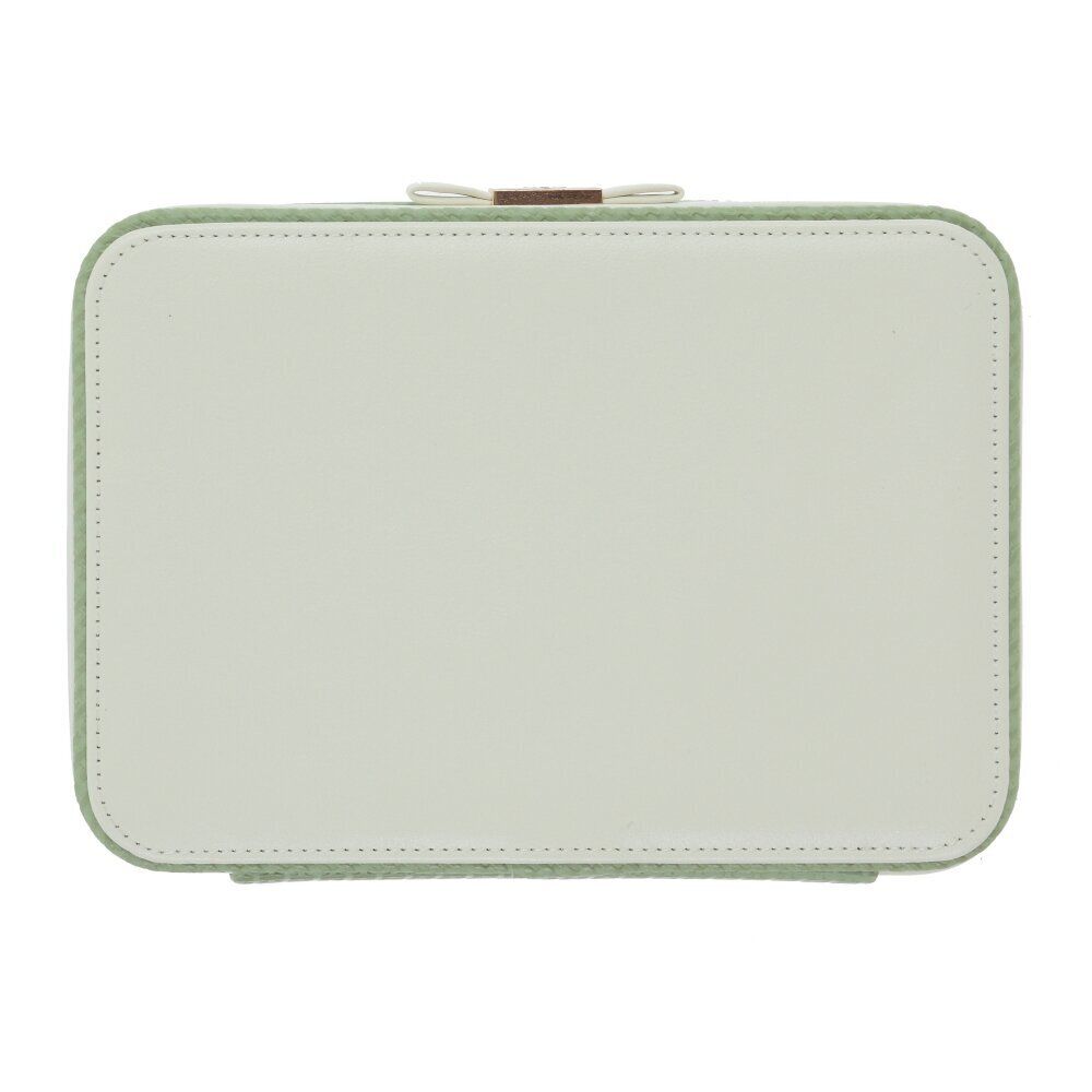 GAEM Шкатулка для украшений, L23,5 W17 H10 см