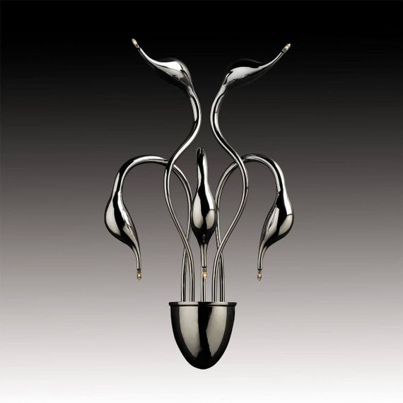 Бра Lightstar Cigno Collo Ch 751654