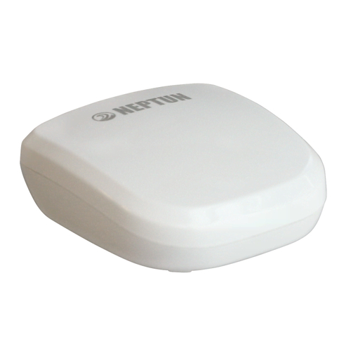 Радиодатчик Neptun Smart 868