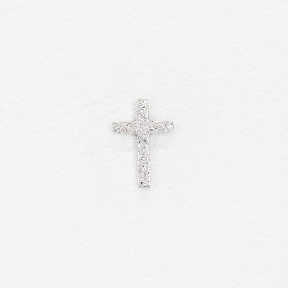 Crush Cross tops