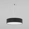 Подвесной светильник TK Lighting 4247 Rondo Black