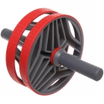 Ролик для пресса FED-0230